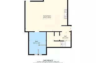 1315 Hazel, Gridley, CA 95948 - Photo 75