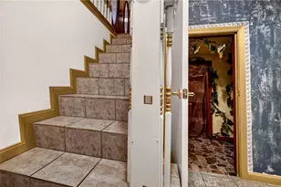 1315 Hazel, Gridley, CA 95948 - Photo 31