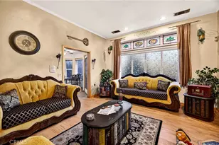 1315 Hazel, Gridley, CA 95948 - Photo 11