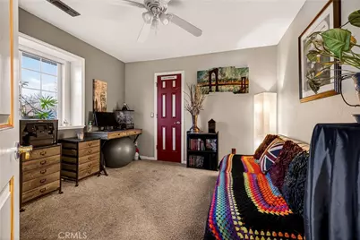 1315 Hazel, Gridley, CA 95948 - Photo 39