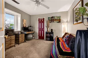 1315 Hazel, Gridley, CA 95948 - Photo 39