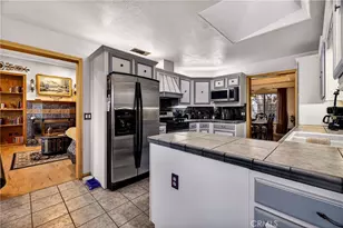 1315 Hazel, Gridley, CA 95948 - Photo 17