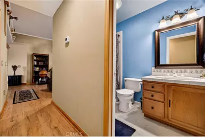 1315 Hazel, Gridley, CA 95948 - Photo 37