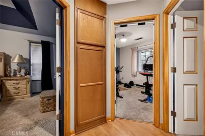 1315 Hazel, Gridley, CA 95948 - Photo 53