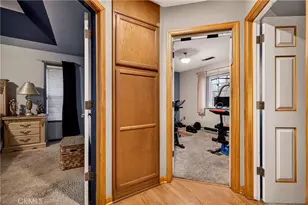 1315 Hazel, Gridley, CA 95948 - Photo 53