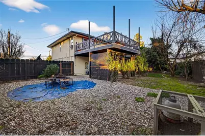 1315 Hazel, Gridley, CA 95948 - Photo 59