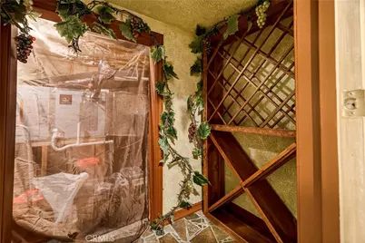 1315 Hazel, Gridley, CA 95948 - Photo 33