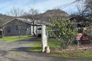 3237 Dry Creek Rd, Butte Valley, CA 95965 - Photo 9