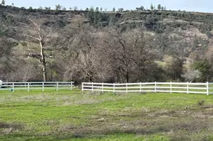 3237 Dry Creek Rd, Butte Valley, CA 95965 - Photo 17