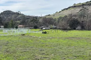 3237 Dry Creek Rd, Butte Valley, CA 95965 - Photo 23