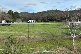 3237 Dry Creek Rd, Butte Valley, CA 95965 - Photo 13