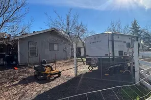 3237 Dry Creek Rd, Butte Valley, CA 95965 - Photo 3