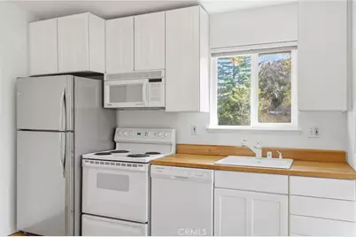 270 Honey Run Road, Chico, CA 95928 - Photo 9