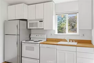 270 Honey Run Rd, Chico, CA 95928 - Photo 9