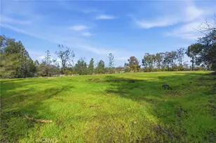 270 Honey Run Rd, Chico, CA 95928 - Photo 23