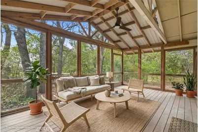 270 Honey Run Road, Chico, CA 95928 - Photo 3