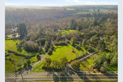 270 Honey Run Road, Chico, CA 95928 - Photo 29
