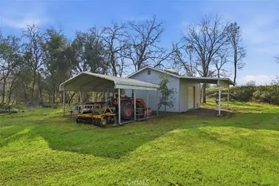 270 Honey Run Road, Chico, CA 95928 - Photo 19