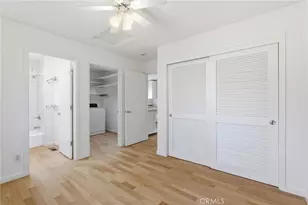 270 Honey Run Rd, Chico, CA 95928 - Photo 15