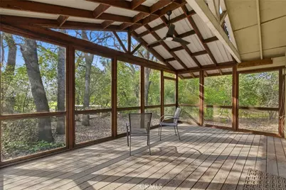 270 Honey Run Road, Chico, CA 95928 - Photo 7