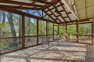 270 Honey Run Rd, Chico, CA 95928 - Photo 7