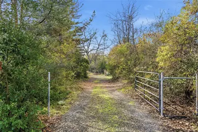 270 Honey Run Road, Chico, CA 95928 - Photo 21