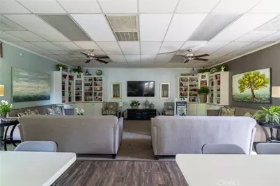 567 East Lassen Ave #109, Chico, CA 95973 - Photo 29