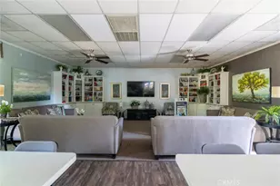 567 East Lassen Ave, Chico, CA 95973 - Photo 29