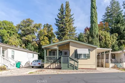 567 East Lassen Ave #109, Chico, CA 95973 - Photo 19