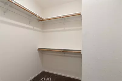 567 East Lassen Ave #109, Chico, CA 95973 - Photo 17