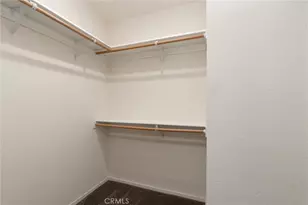 567 East Lassen Ave, Chico, CA 95973 - Photo 17