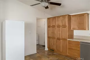 567 East Lassen Ave, Chico, CA 95973 - Photo 13