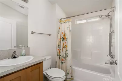 567 East Lassen Ave #109, Chico, CA 95973 - Photo 9