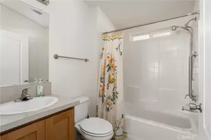 567 East Lassen Ave, Chico, CA 95973 - Photo 9