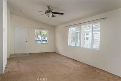 567 East Lassen Ave #109, Chico, CA 95973 - Photo 7
