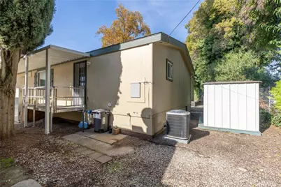 567 East Lassen Ave #109, Chico, CA 95973 - Photo 23