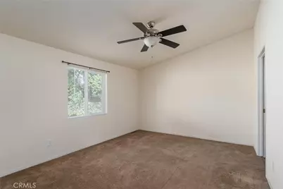 567 East Lassen Ave #109, Chico, CA 95973 - Photo 15