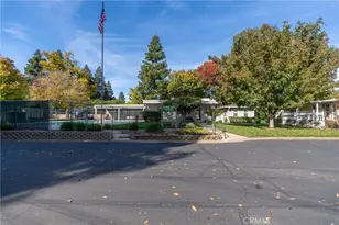 567 East Lassen Ave, Chico, CA 95973 - Photo 27