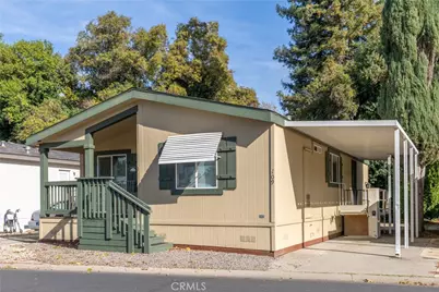 567 East Lassen Ave #109, Chico, CA 95973 - Photo 3
