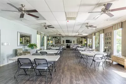 567 East Lassen Ave #109, Chico, CA 95973 - Photo 33