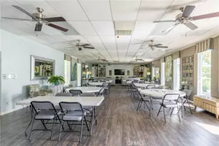 567 East Lassen Ave, Chico, CA 95973 - Photo 33