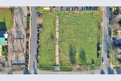 1499 Hammonton Smartville, Marysville, CA 95901 - Photo 13