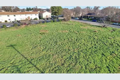 1499 Hammonton Smartville, Marysville, CA 95901 - Photo 15