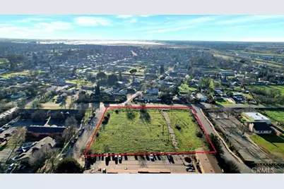 1499 Hammonton Smartville, Marysville, CA 95901 - Photo 5