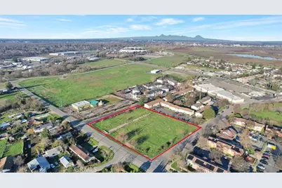 1499 Hammonton Smartville, Marysville, CA 95901 - Photo 1