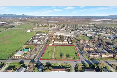 1499 Hammonton Smartville, Marysville, CA 95901 - Photo 11