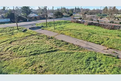 1499 Hammonton Smartville, Marysville, CA 95901 - Photo 17