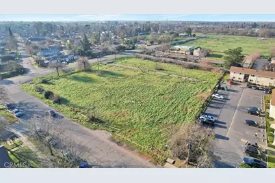 1499 Hammonton Smartville, Marysville, CA 95901 - Photo 3