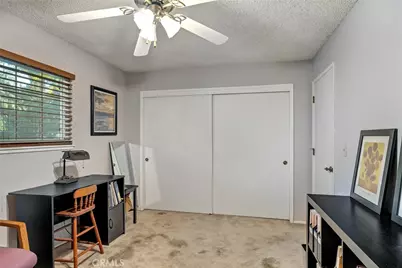 1688 Park View, Chico, CA 95926 - Photo 21