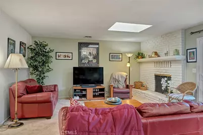 1688 Park View, Chico, CA 95926 - Photo 5